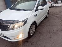 Kia Rio 2014 годаүшін5 800 000 тг. в Алматы