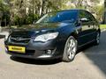 Subaru Legacy 2008 годаfor6 200 000 тг. в Алматы