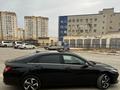 Hyundai Elantra 2023 года за 12 500 000 тг. в Актау – фото 6