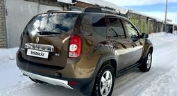 Renault Duster 2014 годаfor5 750 000 тг. в Костанай – фото 4