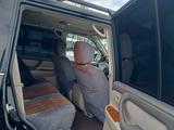 Toyota Land Cruiser 2007 года за 12 000 000 тг. в Актау – фото 5