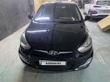 Hyundai Accent 2013 годаүшін4 200 000 тг. в Алматы – фото 4
