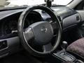 Nissan Almera Classic 2007 годаүшін4 400 000 тг. в Кокшетау – фото 5