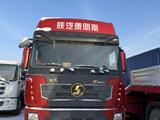 Shacman (Shaanxi)  X3000 2020 года за 27 000 000 тг. в Алматы