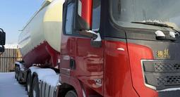 Shacman (Shaanxi)  X3000 2020 года за 27 000 000 тг. в Алматы – фото 2