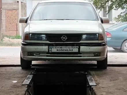 Opel Vectra 1994 года за 899 000 тг. в Шымкент