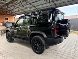 Jetour T2 2024 года за 16 500 000 тг. в Алматы – фото 4