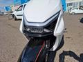 GX moto  М-8 pro Syper 2024 годаүшін350 000 тг. в Астана – фото 4
