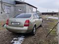 Nissan Primera 2003 годаүшін3 200 000 тг. в Тараз – фото 8