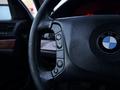 BMW 535 2003 годаүшін5 100 000 тг. в Астана – фото 22