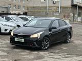 Kia Rio 2021 годаfor8 390 000 тг. в Актобе