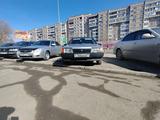 ВАЗ (Lada) 21099 2003 года за 1 350 000 тг. в Семей – фото 2