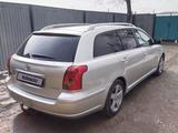 Toyota Avensis 2008 годаүшін6 500 000 тг. в Арысь – фото 4