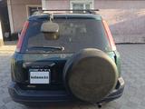 Honda CR-V 1996 года за 3 200 000 тг. в Талгар – фото 4