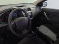 Renault Sandero Stepway 2014 года за 3 770 000 тг. в Алматы – фото 12