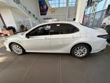 Toyota Camry Prestige 2023 годаfor18 900 000 тг. в Атырау – фото 3