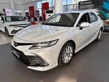 Toyota Camry Prestige 2023 годаүшін18 900 000 тг. в Атырау – фото 4