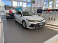 Toyota Camry Prestige 2023 годаүшін18 900 000 тг. в Атырау – фото 7