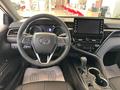 Toyota Camry Prestige 2023 годаүшін18 900 000 тг. в Атырау – фото 8