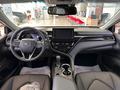 Toyota Camry Prestige 2023 годаүшін18 900 000 тг. в Атырау – фото 11