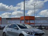 Kia Cee'd 2023 года за 8 500 000 тг. в Актобе – фото 2