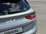 Kia Cee'd 2023 года за 8 500 000 тг. в Актобе – фото 3