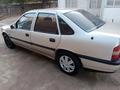 Opel Vectra 1991 годаүшін720 000 тг. в Жетысай – фото 3