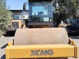 XCMG 2026 годаүшін24 000 000 тг. в Астана – фото 3