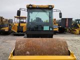 XCMG  Грунтовый гидравлический каток XCMG XS163H 2026 года за 24 000 000 тг. в Астана – фото 2