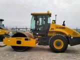 XCMG  Грунтовый гидравлический каток XCMG XS163H 2026 года за 24 000 000 тг. в Астана – фото 3