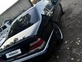Mercedes-Benz S 600 1991 года за 4 500 000 тг. в Астана – фото 5