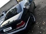 Mercedes-Benz S 600 1991 года за 4 500 000 тг. в Астана – фото 5