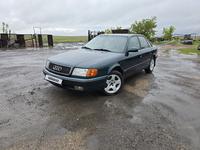 Audi 100 1994 года за 2 900 000 тг. в Караганда