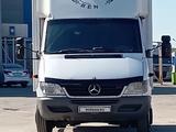 Mercedes-Benz 2005 годаүшін10 000 000 тг. в Алматы