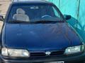 Nissan Primera 1996 годаүшін950 000 тг. в Алматы