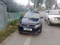 Volkswagen Polo 2012 годаfor4 400 000 тг. в Усть-Каменогорск – фото 2