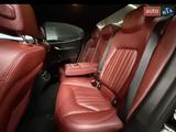 Maserati Ghibli 2014 года за 46 666 000 тг. в Шымкент – фото 4