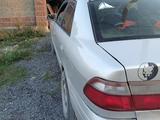 Mazda 626 1997 года за 500 000 тг. в Астана – фото 3