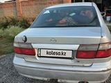 Mazda 626 1997 года за 500 000 тг. в Астана – фото 4