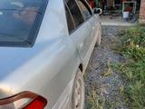 Mazda 626 1997 года за 500 000 тг. в Астана – фото 5