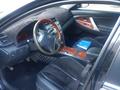 Toyota Camry 2008 года за 5 500 000 тг. в Актобе – фото 5