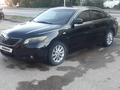 Toyota Camry 2008 года за 5 500 000 тг. в Актобе – фото 6