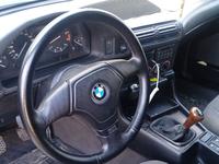 BMW 525 1995 года за 2 000 000 тг. в Тараз