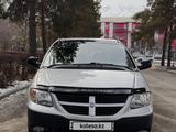 Dodge Caravan 2005 года за 5 000 000 тг. в Текели