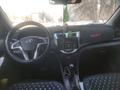 Hyundai Accent 2014 года за 5 200 000 тг. в Семей – фото 6