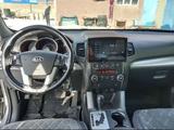 Kia Sorento 2012 года за 8 500 000 тг. в Караганда – фото 2