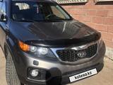 Kia Sorento 2012 года за 8 700 000 тг. в Караганда