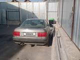 Audi 80 1991 года за 1 200 000 тг. в Алматы – фото 5