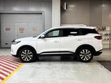 Chery Tiggo 7 Pro Premium 2023 года за 7 990 000 тг. в Алматы – фото 4
