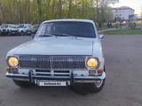 ГАЗ 24 (Волга) 1983 года за 1 300 000 тг. в Петропавловск